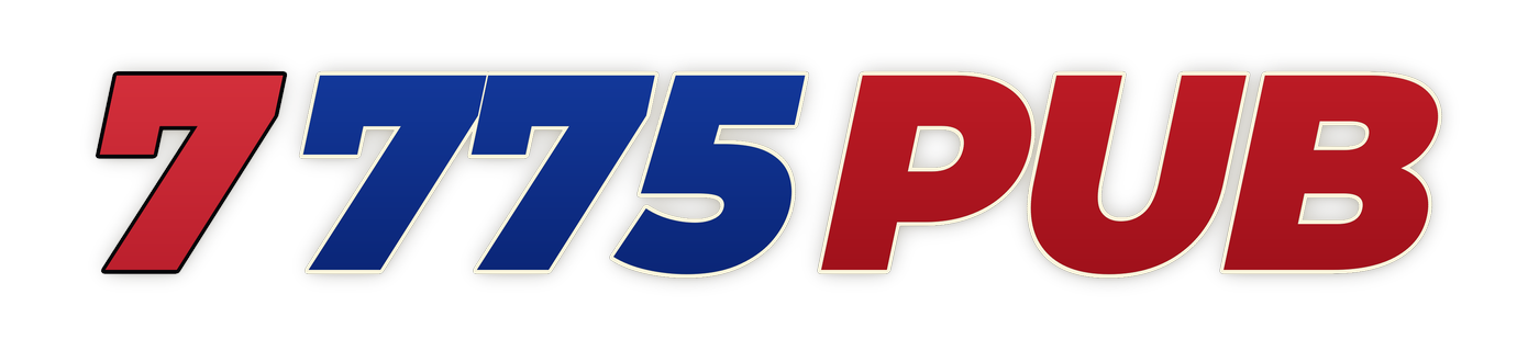 7775pub